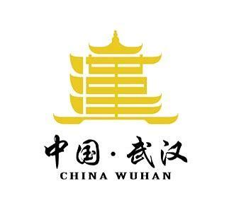武汉网站设计公司排名_武汉网站设计公司排名榜。 网站建设公司 武汉网站设计公司排名_武汉网站设计公司排名榜。 武汉网站设计公司排名_武汉网站设计公司排名榜。 网站建设公司