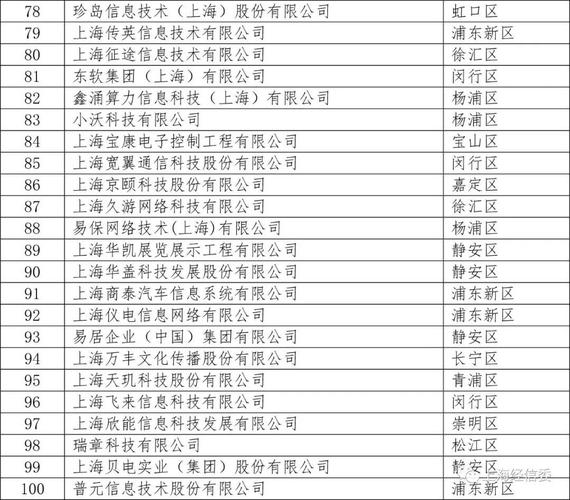 上海的软件小公司_上海软件公司有多少家。 上海的软件小公司_上海软件公司有多少家。 网站建设公司