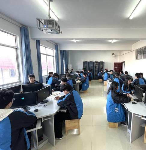 长春网络技术有限公司_长春网络工程中专职业学校。 网站建设公司 长春网络技术有限公司_长春网络工程中专职业学校。 长春网络技术有限公司_长春网络工程中专职业学校。 网站建设公司