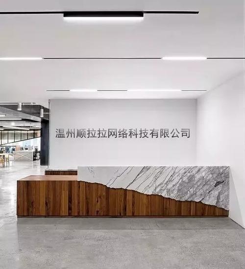 温州哪家网络公司_温州哪家网络公司好。 网站建设公司 温州哪家网络公司_温州哪家网络公司好。 温州哪家网络公司_温州哪家网络公司好。 网站建设公司