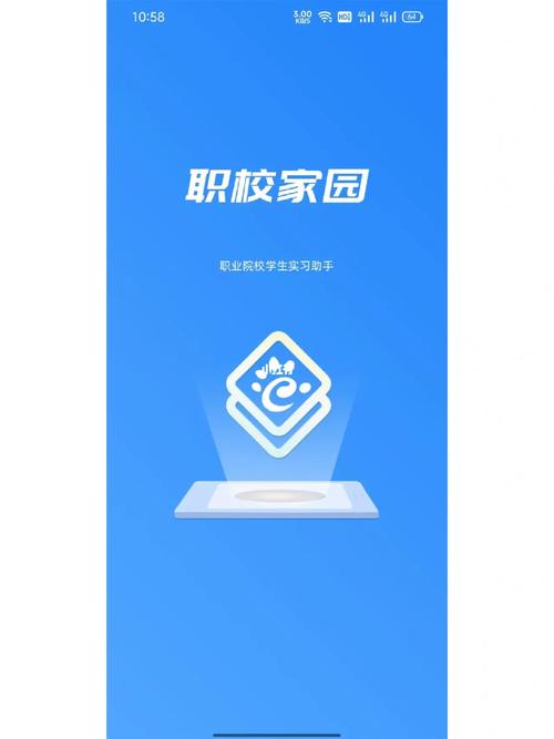 公司图标需要备案吗_公司图标需要备案吗怎么弄。 公司图标需要备案吗_公司图标需要备案吗怎么弄。 网站建设公司
