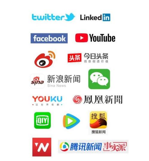 长春全网营销公司_长春全网营销公司地址。 网站建设公司 长春全网营销公司_长春全网营销公司地址。 长春全网营销公司_长春全网营销公司地址。 网站建设公司