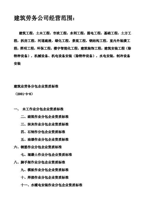 建设技术服务公司_建筑技术服务公司的经营范围。 网站建设公司 建设技术服务公司_建筑技术服务公司的经营范围。 建设技术服务公司_建筑技术服务公司的经营范围。 网站建设公司