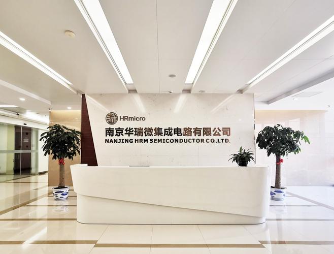 滁州做网站的公司_滁州市网络公司地址。 网站建设公司 滁州做网站的公司_滁州市网络公司地址。 滁州做网站的公司_滁州市网络公司地址。 网站建设公司