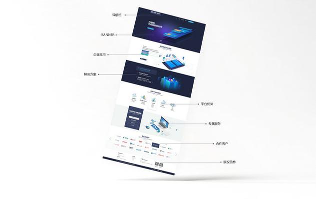 公司网址如何推广_公司网址如何推广产品。 网站建设公司 公司网址如何推广_公司网址如何推广产品。 公司网址如何推广_公司网址如何推广产品。 网站建设公司