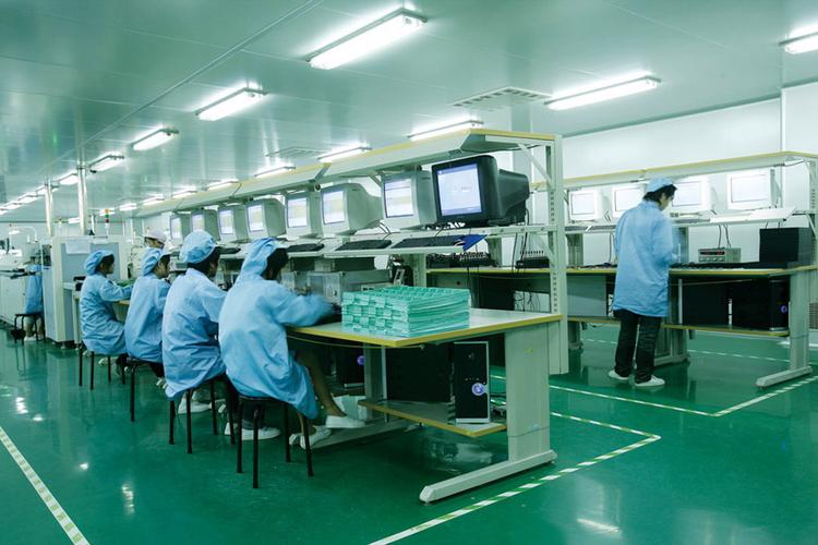元度科技有限公司_元度科技有限公司怎么样。 网站建设公司 元度科技有限公司_元度科技有限公司怎么样。 元度科技有限公司_元度科技有限公司怎么样。 网站建设公司