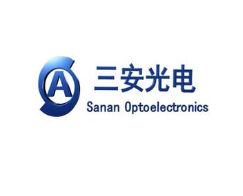 房山建设网站公司_房山建设网站公司有哪些。 网站建设公司 房山建设网站公司_房山建设网站公司有哪些。 房山建设网站公司_房山建设网站公司有哪些。 网站建设公司