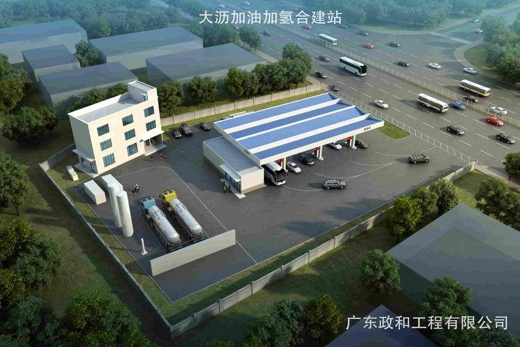 佛山最好的建站公司_佛山建筑公司最新排名。 网站建设公司 佛山最好的建站公司_佛山建筑公司最新排名。 佛山最好的建站公司_佛山建筑公司最新排名。 网站建设公司