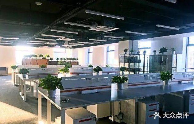 杭州老牌网络公司_杭州老牌网络公司有哪些。 杭州老牌网络公司_杭州老牌网络公司有哪些。 网站建设公司