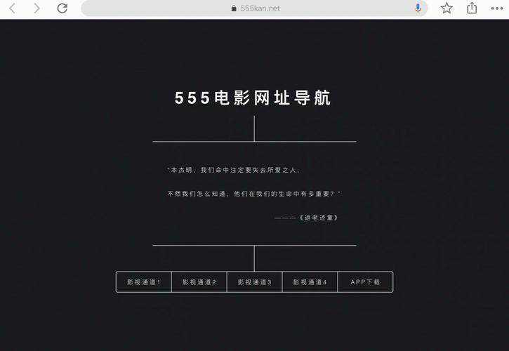 影视服务公司网站_影视公司服务内容。 网站建设公司 影视服务公司网站_影视公司服务内容。 影视服务公司网站_影视公司服务内容。 网站建设公司