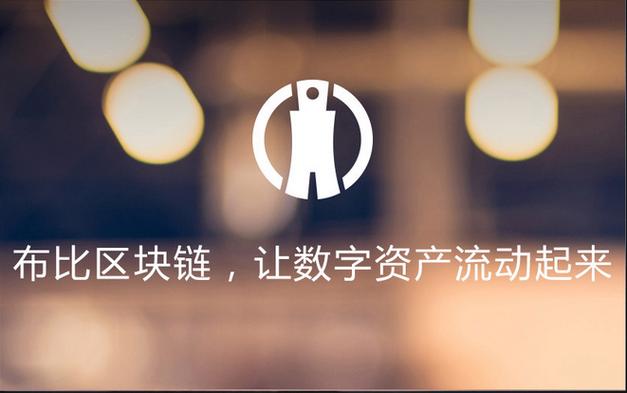 北京网络的公司_北京网络的公司有哪些。 网站建设公司 北京网络的公司_北京网络的公司有哪些。 北京网络的公司_北京网络的公司有哪些。 网站建设公司