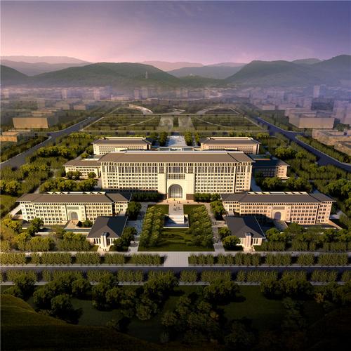 延安的设计公司_延安有哪些设计院。 网站建设公司 延安的设计公司_延安有哪些设计院。 延安的设计公司_延安有哪些设计院。 网站建设公司