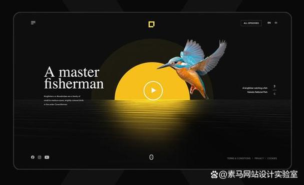 欧美网站制作公司_欧美风格网站设计风格。 网站建设公司 欧美网站制作公司_欧美风格网站设计风格。 欧美网站制作公司_欧美风格网站设计风格。 网站建设公司