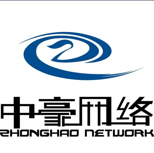 温州网站制作的公司_温州网站制作公司哪家好。 网站建设公司 温州网站制作的公司_温州网站制作公司哪家好。 温州网站制作的公司_温州网站制作公司哪家好。 网站建设公司