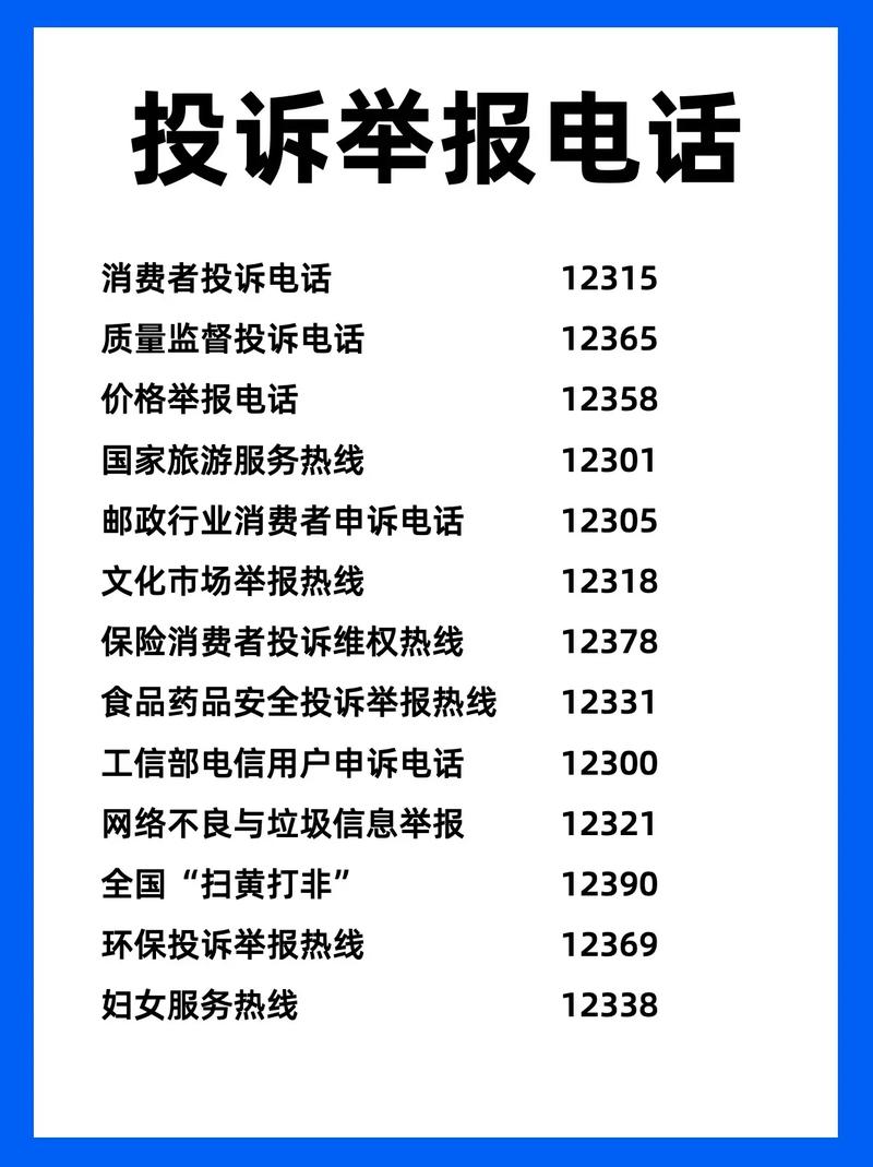 网品质量公司电话_网上质量问题投诉电话。 网品质量公司电话_网上质量问题投诉电话。 网站建设公司