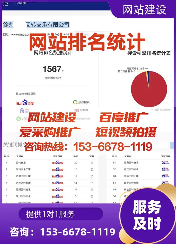 沛县做网站公司_沛县做网站公司在哪里。 网站建设公司 沛县做网站公司_沛县做网站公司在哪里。 沛县做网站公司_沛县做网站公司在哪里。 网站建设公司