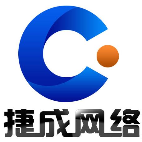 苏州网站公司哪家好_苏州做企业网站的公司。 网站建设公司 苏州网站公司哪家好_苏州做企业网站的公司。 苏州网站公司哪家好_苏州做企业网站的公司。 网站建设公司