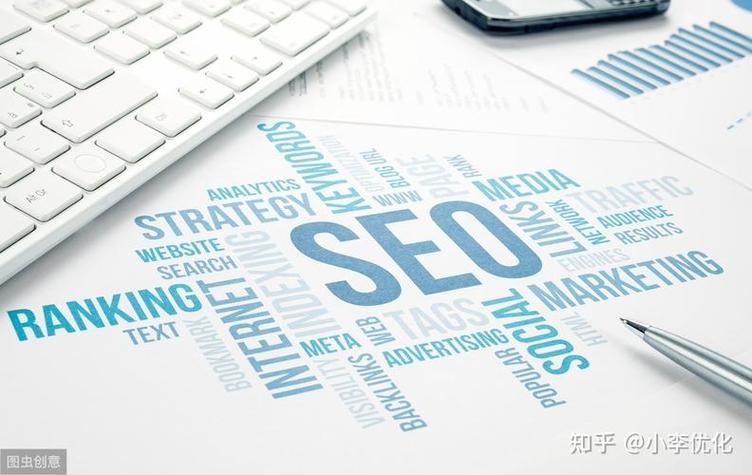 seo老牌公司_seoyon公司。 网站建设公司 seo老牌公司_seoyon公司。 seo老牌公司_seoyon公司。 网站建设公司