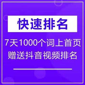 太原seo公司排名_太原seo关键词排名优化。 网站建设公司 太原seo公司排名_太原seo关键词排名优化。 太原seo公司排名_太原seo关键词排名优化。 网站建设公司