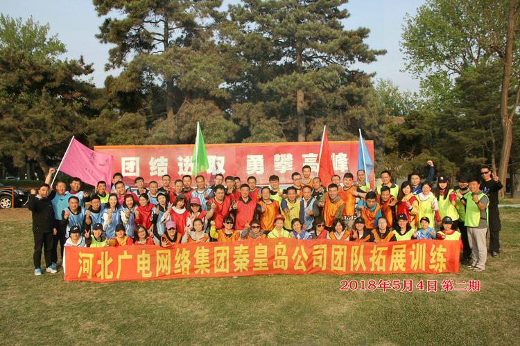 秦皇岛做优化公司_秦皇岛企业拓展公司。 网站建设公司 秦皇岛做优化公司_秦皇岛企业拓展公司。 秦皇岛做优化公司_秦皇岛企业拓展公司。 网站建设公司