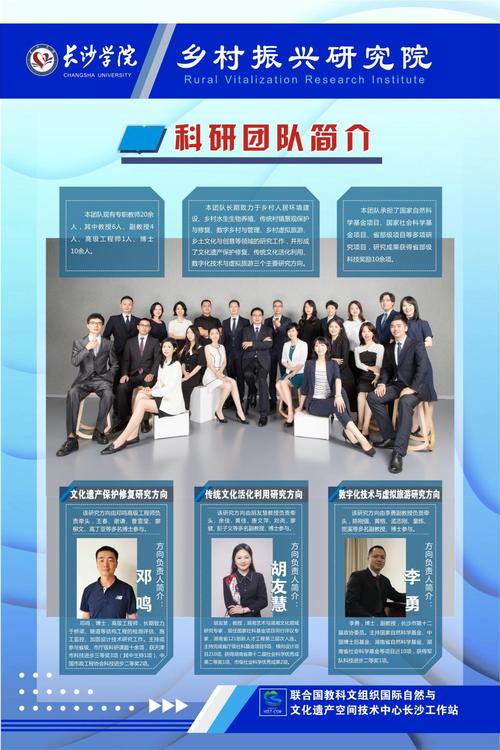 公司研发团队介绍_公司研发团队介绍文案。 网站建设公司 公司研发团队介绍_公司研发团队介绍文案。 公司研发团队介绍_公司研发团队介绍文案。 网站建设公司