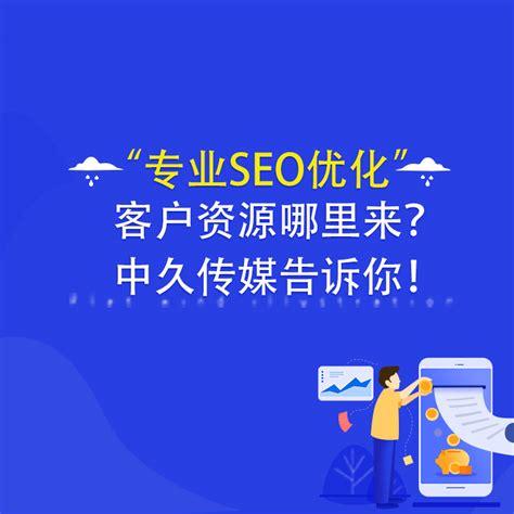 昆明企业推广公司_昆明app推广。 网站建设公司 昆明企业推广公司_昆明app推广。 昆明企业推广公司_昆明app推广。 网站建设公司