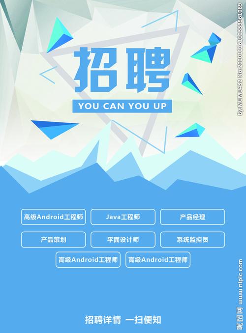 邢台公司网站制作设计_邢台公司网站制作设计招聘信息。 网站建设公司 邢台公司网站制作设计_邢台公司网站制作设计招聘信息。 邢台公司网站制作设计_邢台公司网站制作设计招聘信息。 网站建设公司