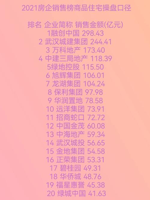营销公司武汉_营销公司武汉有几家。 网站建设公司 营销公司武汉_营销公司武汉有几家。 营销公司武汉_营销公司武汉有几家。 网站建设公司