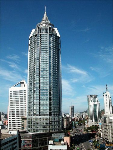无锡建筑公司有哪些_无锡建筑公司实力排名。 网站建设公司 无锡建筑公司有哪些_无锡建筑公司实力排名。 无锡建筑公司有哪些_无锡建筑公司实力排名。 网站建设公司