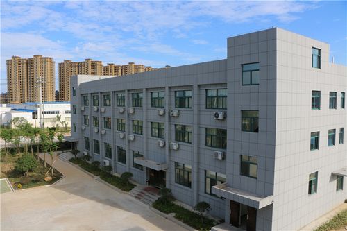 武汉金誉科技有限公司_金誉科技有限公司怎么样。 网站建设公司 武汉金誉科技有限公司_金誉科技有限公司怎么样。 武汉金誉科技有限公司_金誉科技有限公司怎么样。 网站建设公司