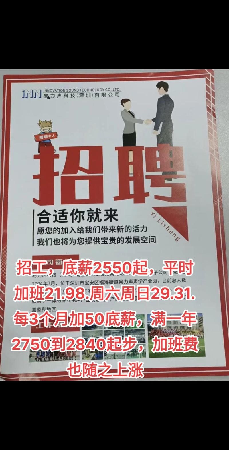 深圳品牌建设公司_深圳品牌建设公司招聘。 深圳品牌建设公司_深圳品牌建设公司招聘。 网站建设公司