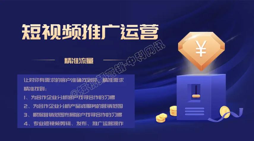 南昌网络推广公司_南昌做网络推广公司。 网站建设公司 南昌网络推广公司_南昌做网络推广公司。 南昌网络推广公司_南昌做网络推广公司。 网站建设公司