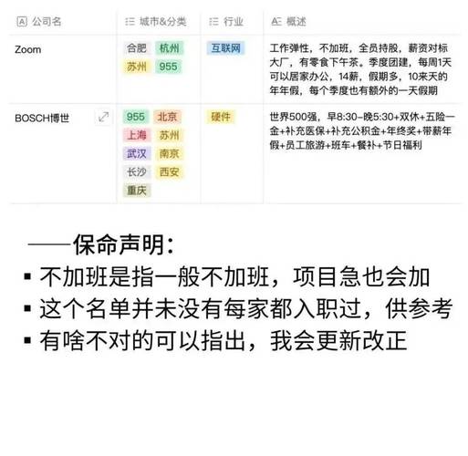 成都最牛的公司_成都最好的公司排名。 网站建设公司 成都最牛的公司_成都最好的公司排名。 成都最牛的公司_成都最好的公司排名。 网站建设公司