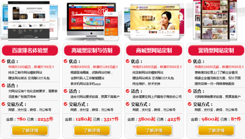 赣州网络公司的简单介绍 网站建设公司 赣州网络公司的简单介绍 赣州网络公司的简单介绍 网站建设公司