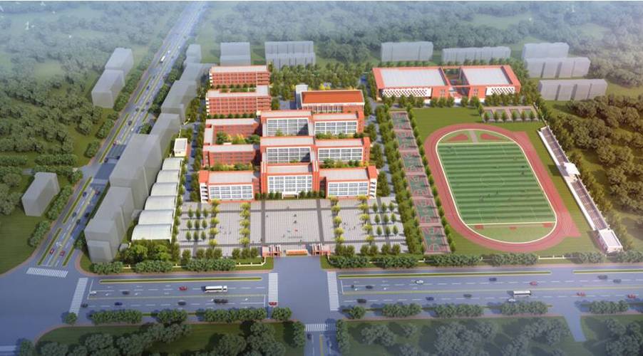 东营规划设计公司_东营规划馆开馆时间。 网站建设公司 东营规划设计公司_东营规划馆开馆时间。 东营规划设计公司_东营规划馆开馆时间。 网站建设公司