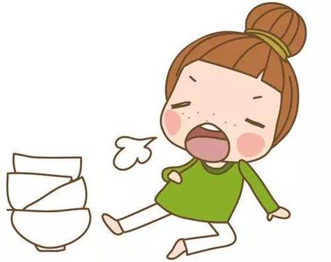 公司网络不能上传_吃完饭就渴怎么回事。 公司网络不能上传_吃完饭就渴怎么回事。 网站建设公司