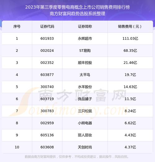 全网营销营销公司_全网营销营销公司排名。 网站建设公司 全网营销营销公司_全网营销营销公司排名。 全网营销营销公司_全网营销营销公司排名。 网站建设公司