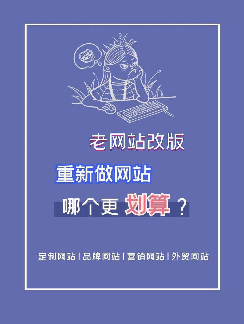 网站改版的公司_网站改版是什么意思。 网站建设公司 网站改版的公司_网站改版是什么意思。 网站改版的公司_网站改版是什么意思。 网站建设公司