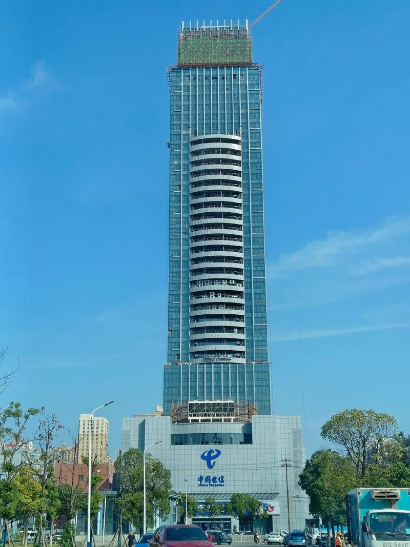 长沙最大网络公司_长沙的网络公司有哪些。 网站建设公司 长沙最大网络公司_长沙的网络公司有哪些。 长沙最大网络公司_长沙的网络公司有哪些。 网站建设公司
