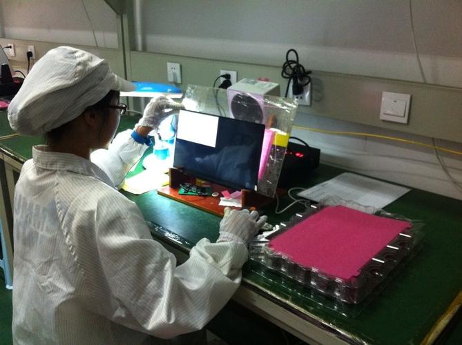 sorting公司重工公司_sorting company。 网站建设公司 sorting公司重工公司_sorting company。 sorting公司重工公司_sorting company。 网站建设公司