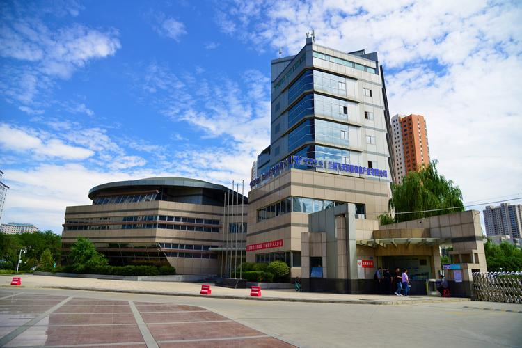 兰州网络公司_兰州网络公司哪家好。 网站建设公司 兰州网络公司_兰州网络公司哪家好。 兰州网络公司_兰州网络公司哪家好。 网站建设公司