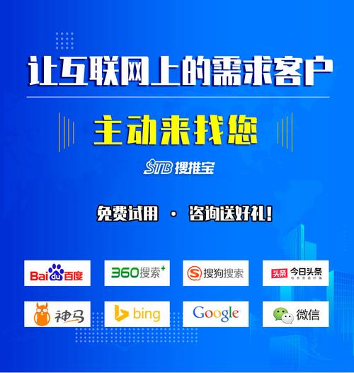 西安网络公司推广_西安网络推广公司网络推广。 网站建设公司 西安网络公司推广_西安网络推广公司网络推广。 西安网络公司推广_西安网络推广公司网络推广。 网站建设公司