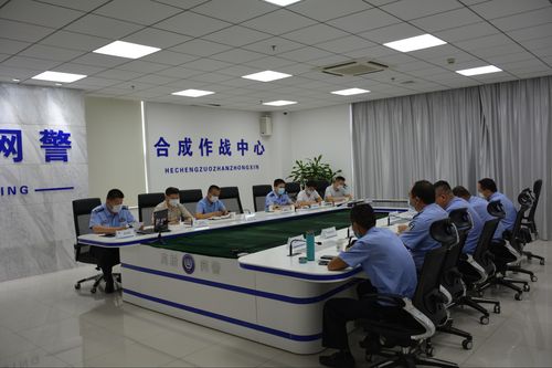 厦门网警公司_厦门网警110报警中心。 网站建设公司 厦门网警公司_厦门网警110报警中心。 厦门网警公司_厦门网警110报警中心。 网站建设公司