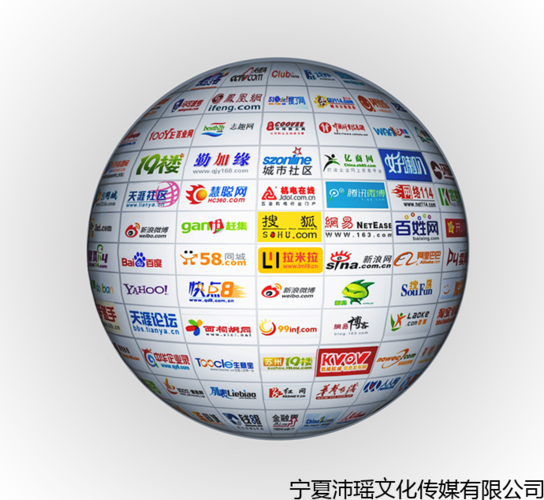 银川网络优化公司_银川网络优化公司有哪些。 网站建设公司 银川网络优化公司_银川网络优化公司有哪些。 银川网络优化公司_银川网络优化公司有哪些。 网站建设公司