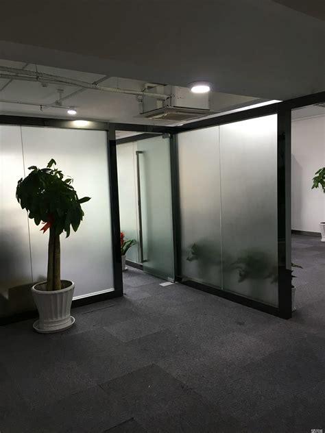 百网公司怎么样_百网公司怎么样可靠吗。 网站建设公司 百网公司怎么样_百网公司怎么样可靠吗。 百网公司怎么样_百网公司怎么样可靠吗。 网站建设公司