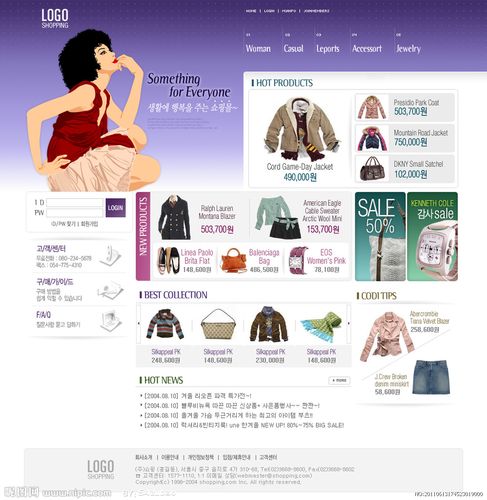 购物专题制作公司_购物专题制作公司名称。 网站建设公司 购物专题制作公司_购物专题制作公司名称。 购物专题制作公司_购物专题制作公司名称。 网站建设公司