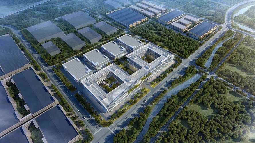 山东章丘建站公司_章丘城建建筑安装公司。 网站建设公司 山东章丘建站公司_章丘城建建筑安装公司。 山东章丘建站公司_章丘城建建筑安装公司。 网站建设公司