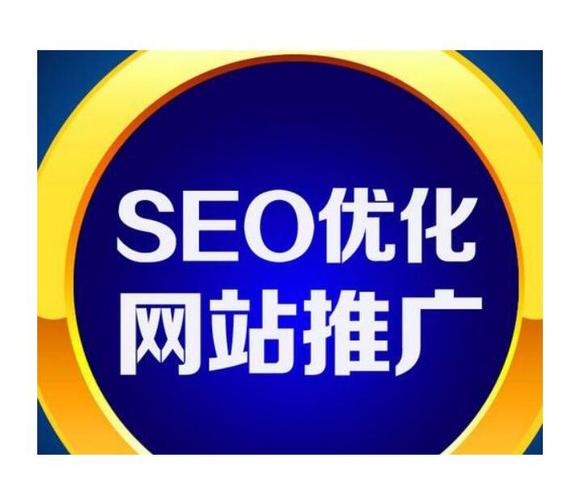 绍兴seo公司哪家好_绍兴seo公司哪家好一点。 网站建设公司 绍兴seo公司哪家好_绍兴seo公司哪家好一点。 绍兴seo公司哪家好_绍兴seo公司哪家好一点。 网站建设公司