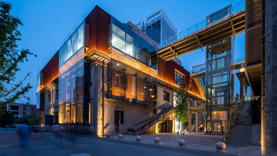 上海专业设计公司_上海知名的设计公司。 网站建设公司 上海专业设计公司_上海知名的设计公司。 上海专业设计公司_上海知名的设计公司。 网站建设公司