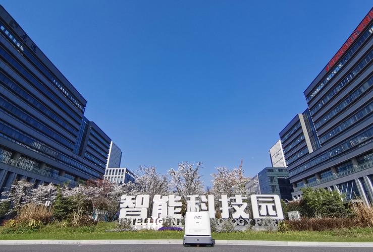 合肥技术有限公司_合肥科技有限公司电话。 合肥技术有限公司_合肥科技有限公司电话。 网站建设公司